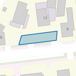 Perceel BKL02-P-1862