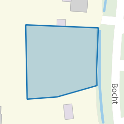 Perceel BKL02-P-1867