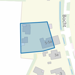 Perceel BKL02-P-1868