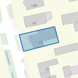 Perceel BKL02-P-1870