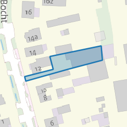 Perceel BKL02-P-1871