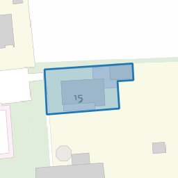 Perceel BKL02-P-1872