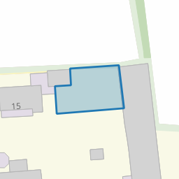 Perceel BKL02-P-1873