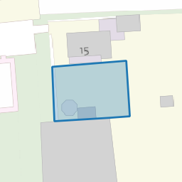 Perceel BKL02-P-1874