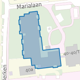 Perceel BKL02-P-1876