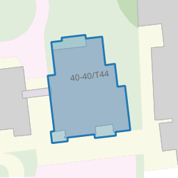 Perceel BKL02-P-1877