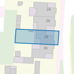 Perceel BKL02-P-1881