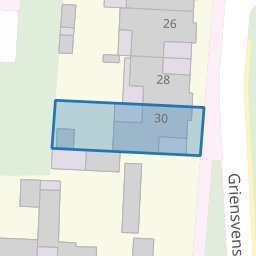 Perceel BKL02-P-1882