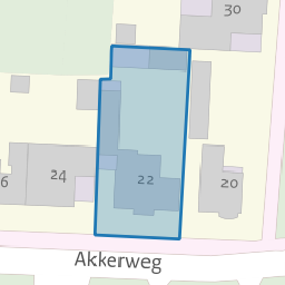 Perceel BKL02-P-1883