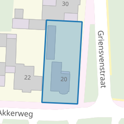 Perceel BKL02-P-1884