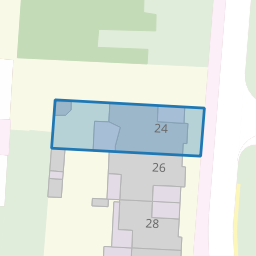 Perceel BKL02-P-1885