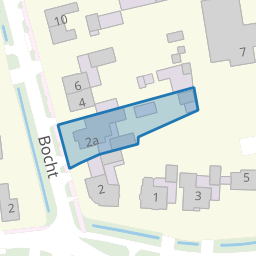 Perceel BKL02-P-1887