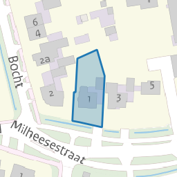 Perceel BKL02-P-1889