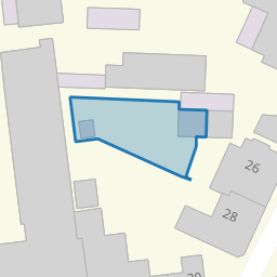 Perceel BKL02-P-1894