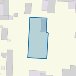 Perceel BKL02-P-1897