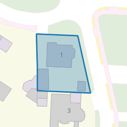 Perceel BKL02-P-1899