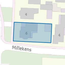 Perceel BKL02-P-1902