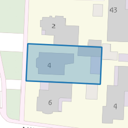 Perceel BKL02-P-1903