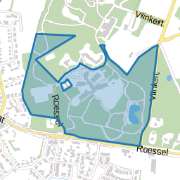 Perceel BKL02-P-1907