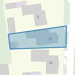 Perceel BKL02-P-1908