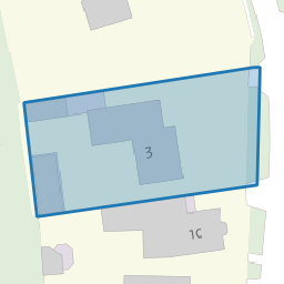 Perceel BKL02-P-1909