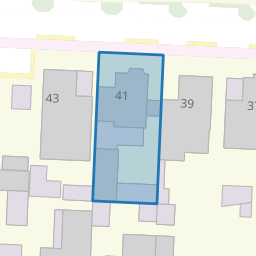Perceel BKL02-P-1911
