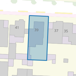 Perceel BKL02-P-1912