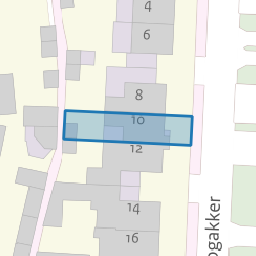 Perceel BKL02-P-1923