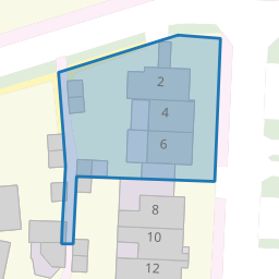 Perceel BKL02-P-1924