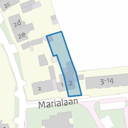 Perceel BKL02-P-1925