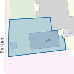 Perceel BKL02-P-1927