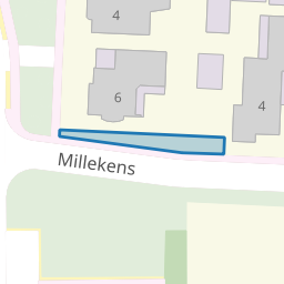 Perceel BKL02-P-1936