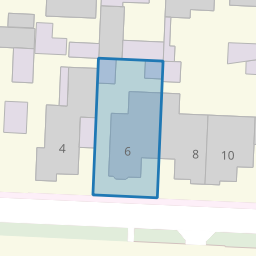 Perceel BKL02-P-1938