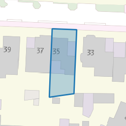 Perceel BKL02-P-1941