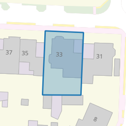 Perceel BKL02-P-1942