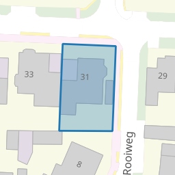 Perceel BKL02-P-1943