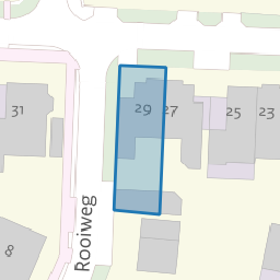 Perceel BKL02-P-1944