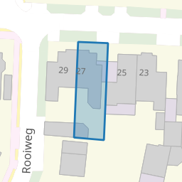Perceel BKL02-P-1945