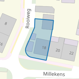 Perceel BKL02-P-1949