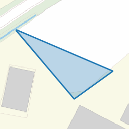 Perceel BKL02-P-1952