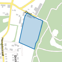 Perceel BKL02-P-1954