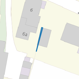 Perceel BKL02-P-1955