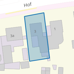 Perceel BKL02-P-1957