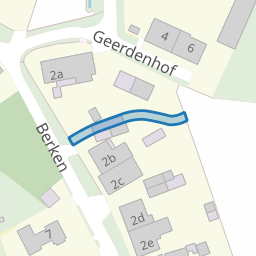 Perceel BKL02-P-1959