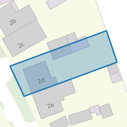 Perceel BKL02-P-1962