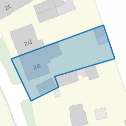 Perceel BKL02-P-1963