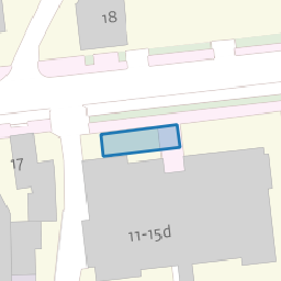 Perceel BKL02-P-1966