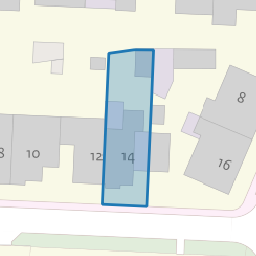 Perceel BKL02-P-1972