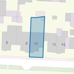 Perceel BKL02-P-1973