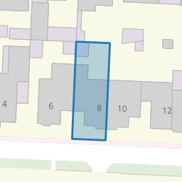Perceel BKL02-P-1974